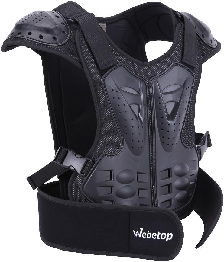Body Protection