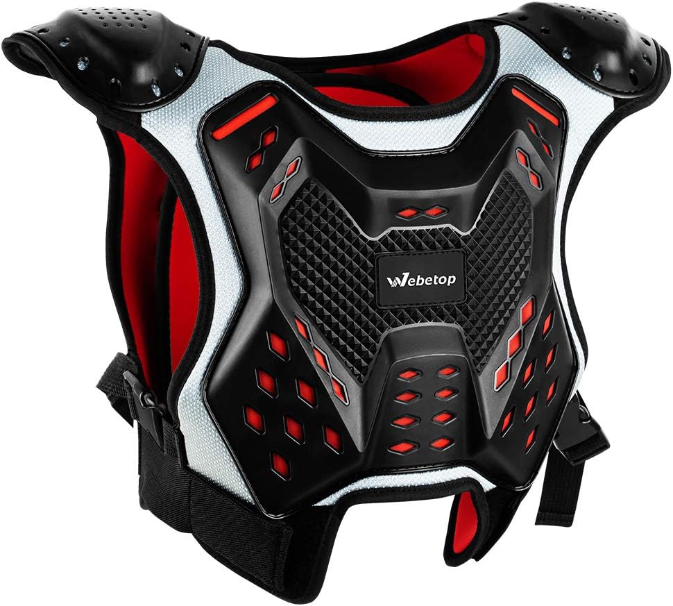 Helmets Accessories